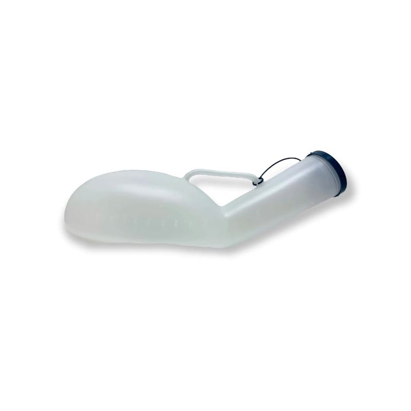 Papagaio-Plastico-C-Tampa-14L-Cellpus