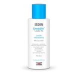 Locao-Hidratante-Corporal-Isdin-Ureadin-10--100ml