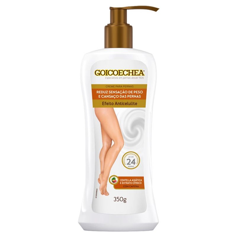 Goicoechea-Centilla-Asiatica-E-Extrato-Citrico-350G