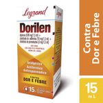 Dorilen-Gotas-15ml