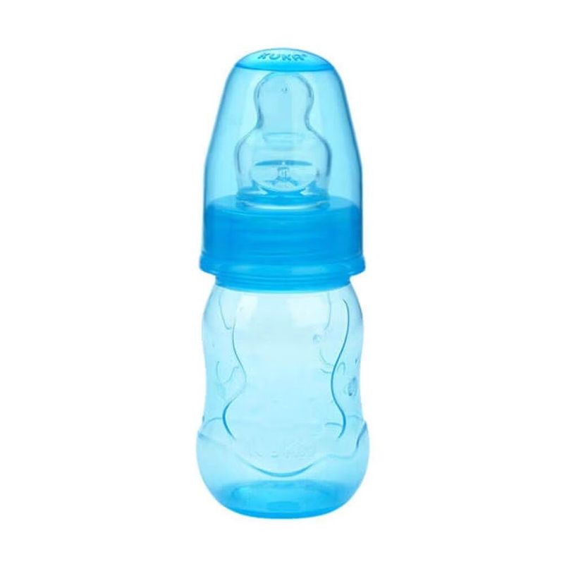 Mamadeira-Chuquinha-70ml--Azul