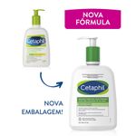 Hidratante-Corporal-Cetaphil-Advanced-Moisturizer-Pele-Seca-E-Sensivel-473ml