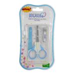 Kit-Manicure-Azul-1-Unidade