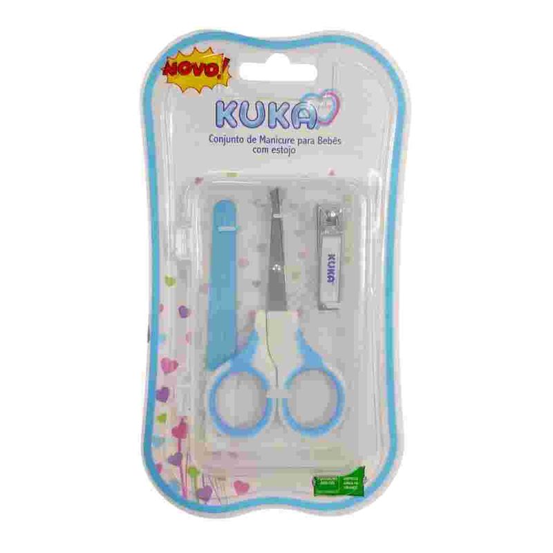 Kit-Manicure-Azul-1-Unidade