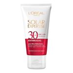Protetor-Solar-L-Oreal-Expertise-Antirrugas-Fps30-40G