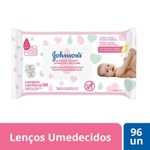 Lenco-Umedecido-Johnson-S-Extra-Cuidado-Com-96-Unidades