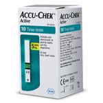 Accu-Chek-Active-Com-10-Tiras-Reagentes