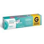 Nistatina---Oxido-de-Zinco-Pomada-60G-Medley