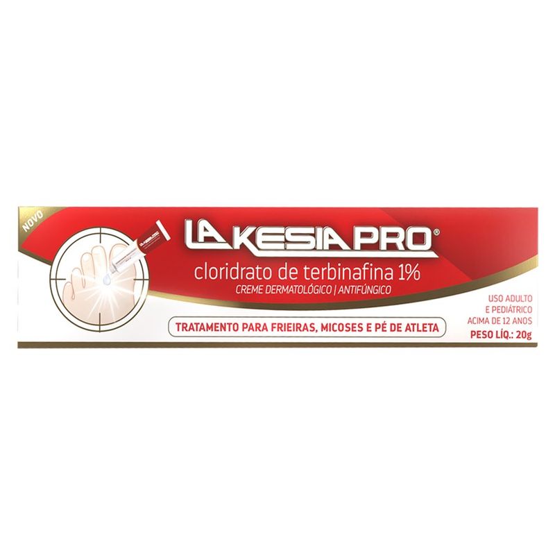 LAKESIA-PRO-10MG-Creme-20G