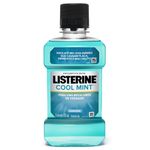 Enxaguante-Bucal-Listerine-Cool-Mint-250Ml