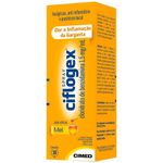 Ciflogex-30ml-Spray-Mel