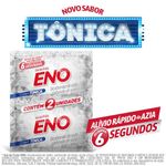 Sal-de-Fruta-Eno-Sabor-Tonica-com-2-Envelopes-5g-cada