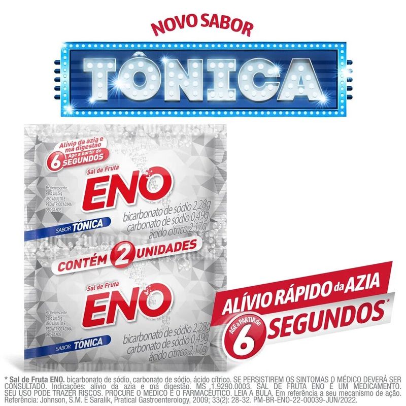 Sal-de-Fruta-Eno-Sabor-Tonica-com-2-Envelopes-5g-cada