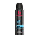 Desodorante-Aerosol-Antitranspirante-Masculino-Bozzano-Clinical-Ultra-Cool-150ml
