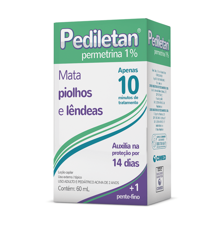 Locao-Pediletan-Permetrina-1--60ml