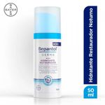 Hidratante-Facial-Bepantol-Derma-Restaurador-Noturno-50Ml