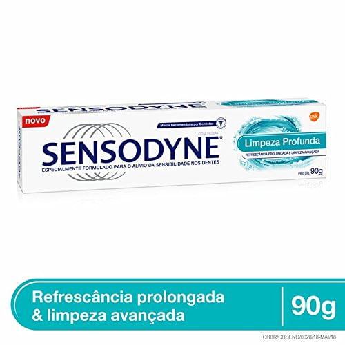 Creme-Dental-Sensodyne-Limpeza-Profunda-90G
