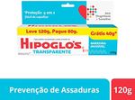 Pomada-Para-Assaduras-Hipoglos-Transparente-120G
