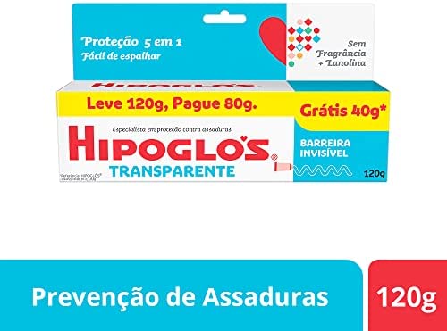 Pomada-Para-Assaduras-Hipoglos-Transparente-120G