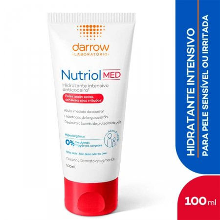 Locao-Hidratante-Nutriol-Med