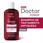 Darrow-doctar-Force-Shampoo-antiqueda-200ml