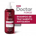 Darrow-doctar-Force-Shampoo-antiqueda-400ml