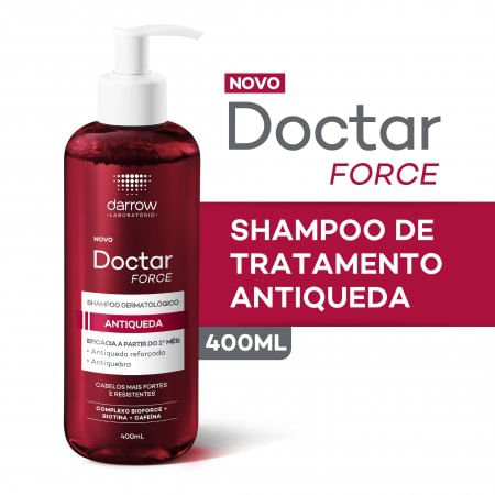 Darrow-doctar-Force-Shampoo-antiqueda-400ml