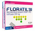 Floratil-200Mg-Com-6-Envelopes-De-1G