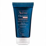 Sabonete-Avene-gel-clenance-intense-150g