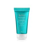 Gel-de-Limpeza-Facial-Cleanance