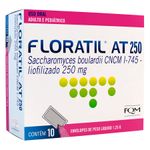 floratil-at-250mg