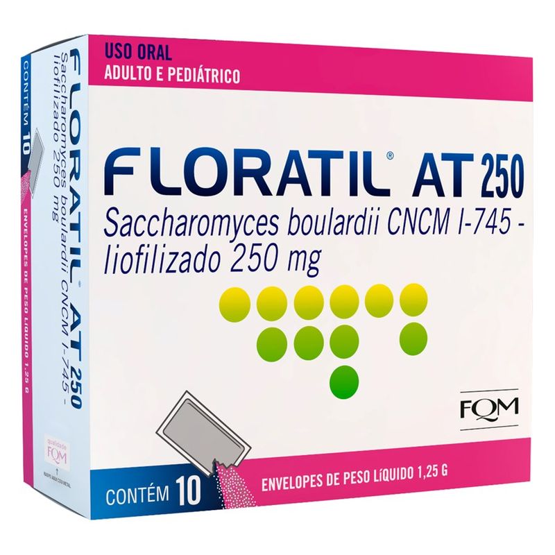 floratil-at-250mg