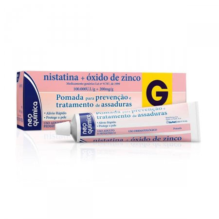 Nistatina-oxido-De-Zinco-Pomada-60G-Neo-Quimica