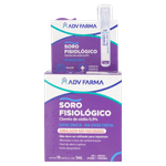 Soro-Fisiologico-009--5ml-Adv