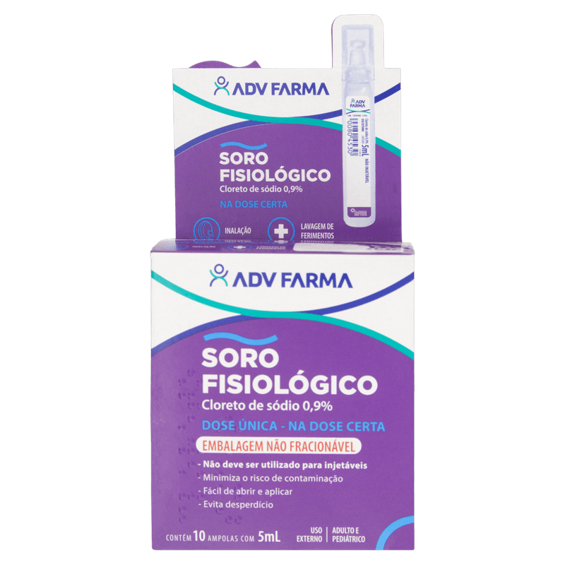 Soro-Fisiologico-009--5ml-Adv