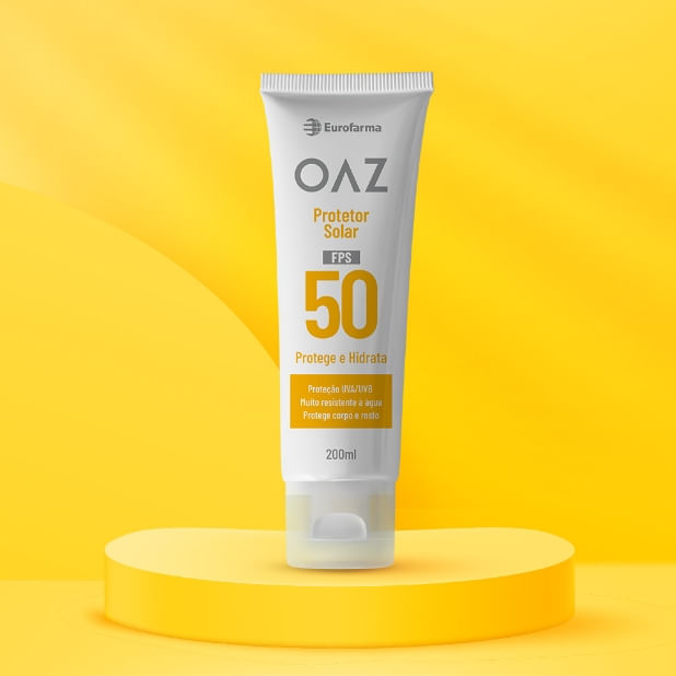 Protetor-Solar-OAZ-50-FPS-creme-200-ml