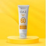 Protetor-Solar-OAZ-60-FPS-CREME-200-ml