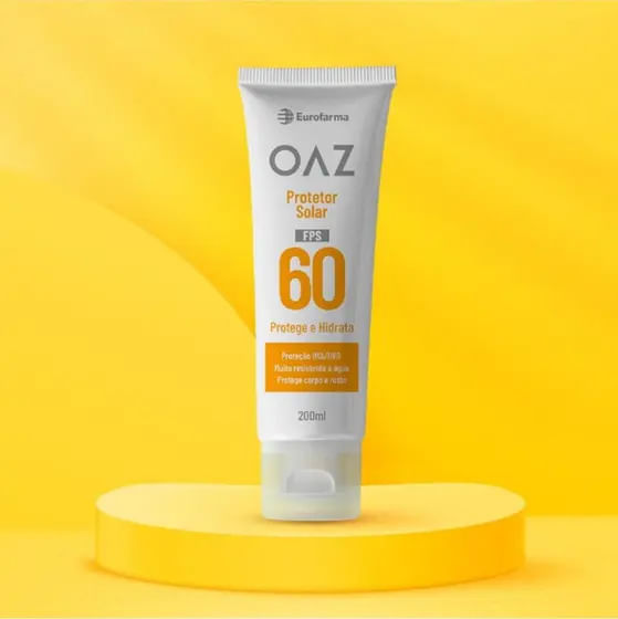 Protetor-Solar-OAZ-60-FPS-CREME-200-ml