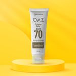 Protetor-Solar-OAZ-70-FPS-CREME-200-ml