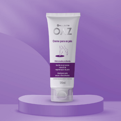 Creme-para-os-Pes-120-ml