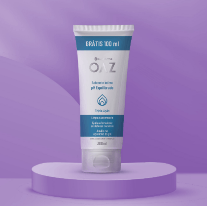 Sabonete-Intimo-Equilibrio-do-PH-OAZ-300-ml