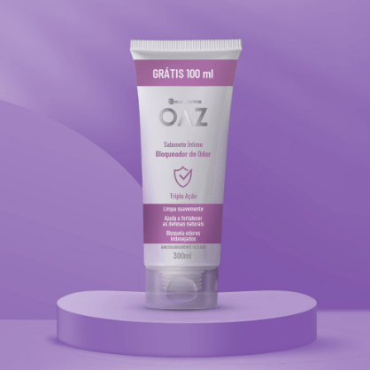 Sabonete-Intimo-Bloqueador-de-Odor-OAZ-300-ml