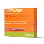 Spidufen-770mg-6-comprimidos
