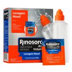 Rinosoro-90mg-ml-Descongestionante-Spray-30-Saches