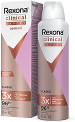 Desodorante-Rexona-Feminino-Clinical-Classic-150Ml