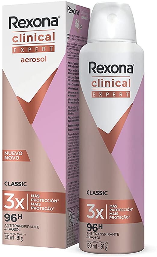Desodorante-Rexona-Feminino-Clinical-Classic-150Ml
