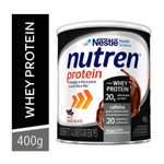 Suplemento-Alimentar-Nutren-Protein-Baunilha-400g