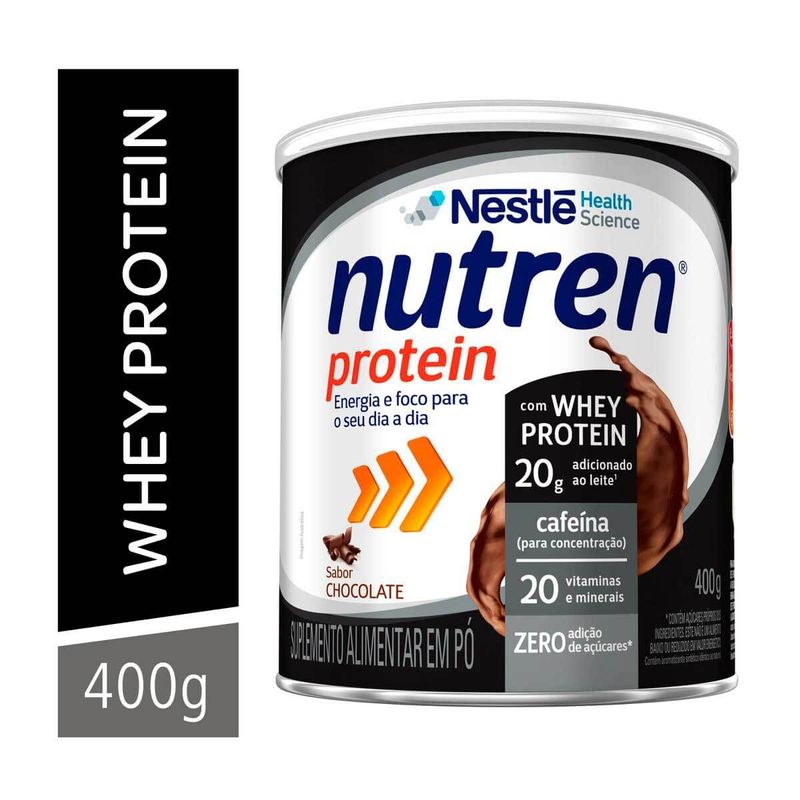 Suplemento-Alimentar-Nutren-Protein-Baunilha-400g