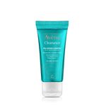 Gel-de-limpeza-Avene-Cleanance-rosto-e-corpo-150ml