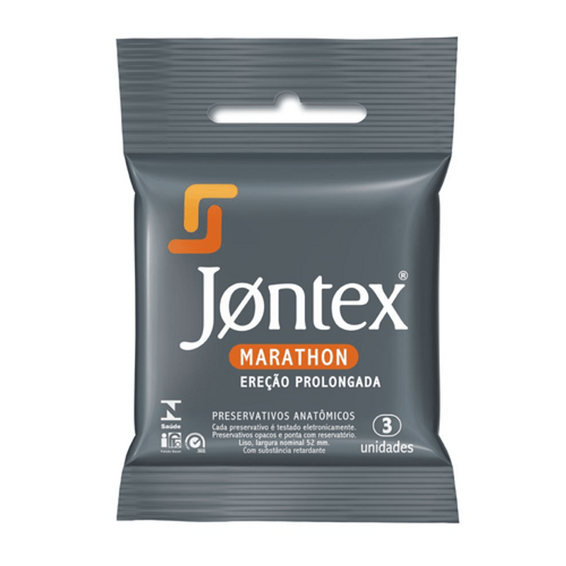 Preservativo-Jontex-Erecao-Prolongada-com-3-Camisinhas